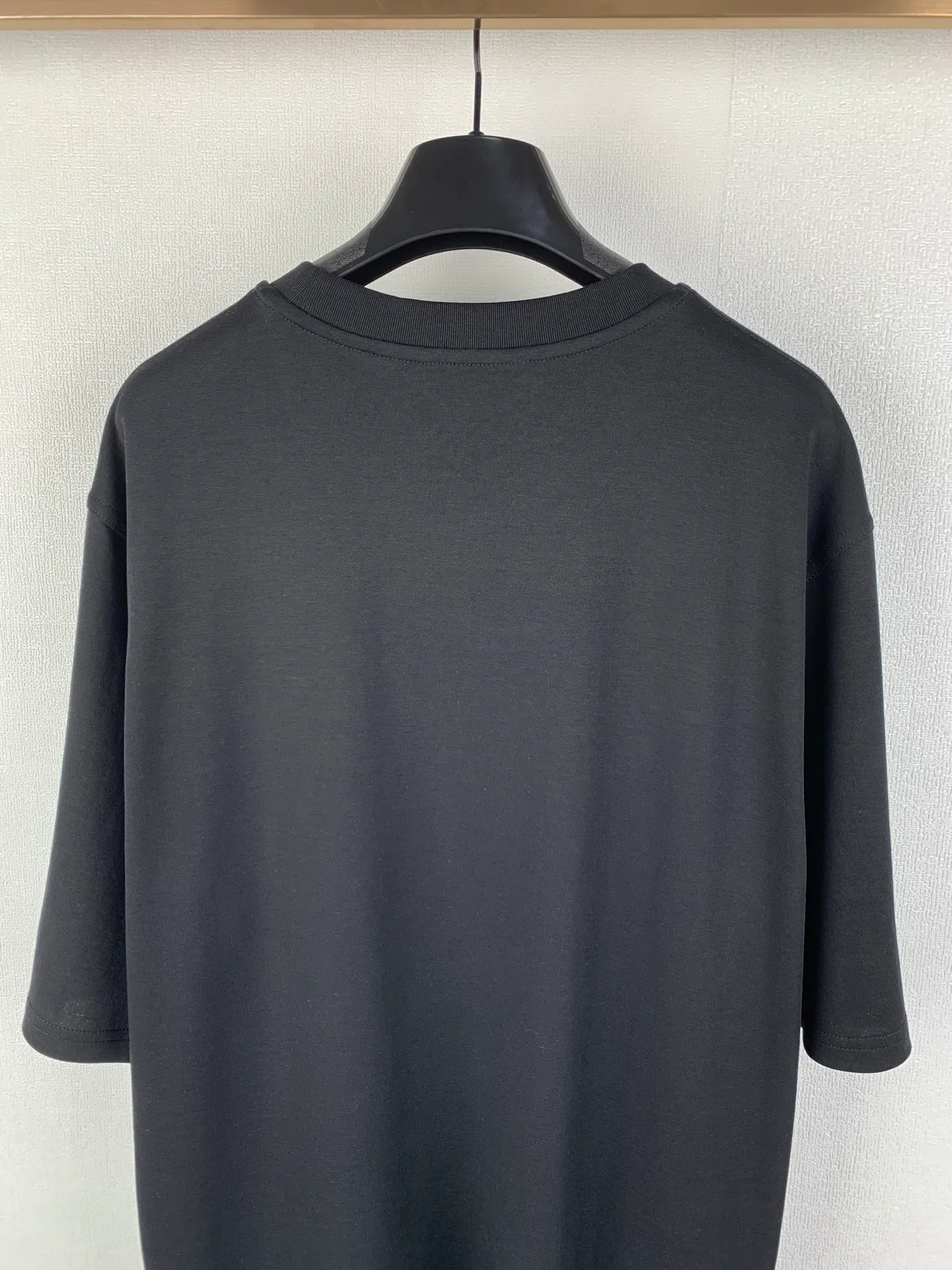 HERMES 26SSGenuine Leather T Authentic 7450 ，21 190 ，1*1 230 ， ， ， 1：1Genuine Leather ， 1：1 ， Size：S M L XL